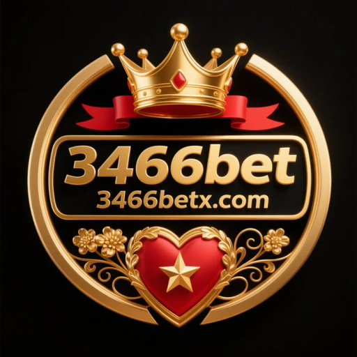 3466bet